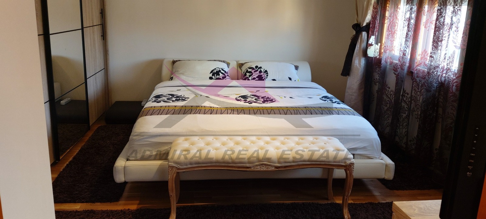 ���� ��� ���� 4-����� | Imot.bg � ����������� 4