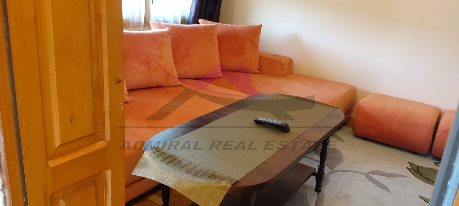 ���� ��� ���� 4-����� | Imot.bg � ����������� 5