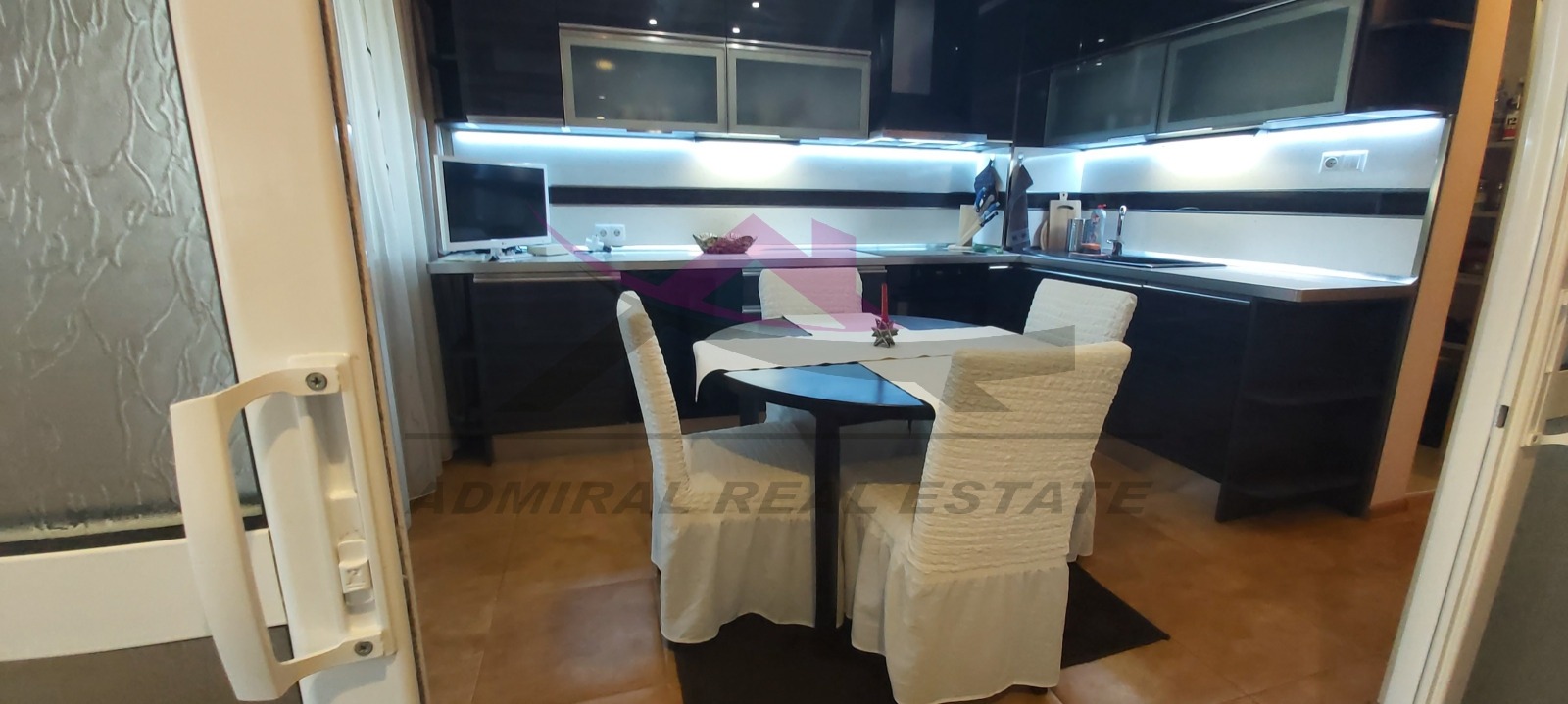 ���� ��� ���� 4-����� | Imot.bg � ����������� 3