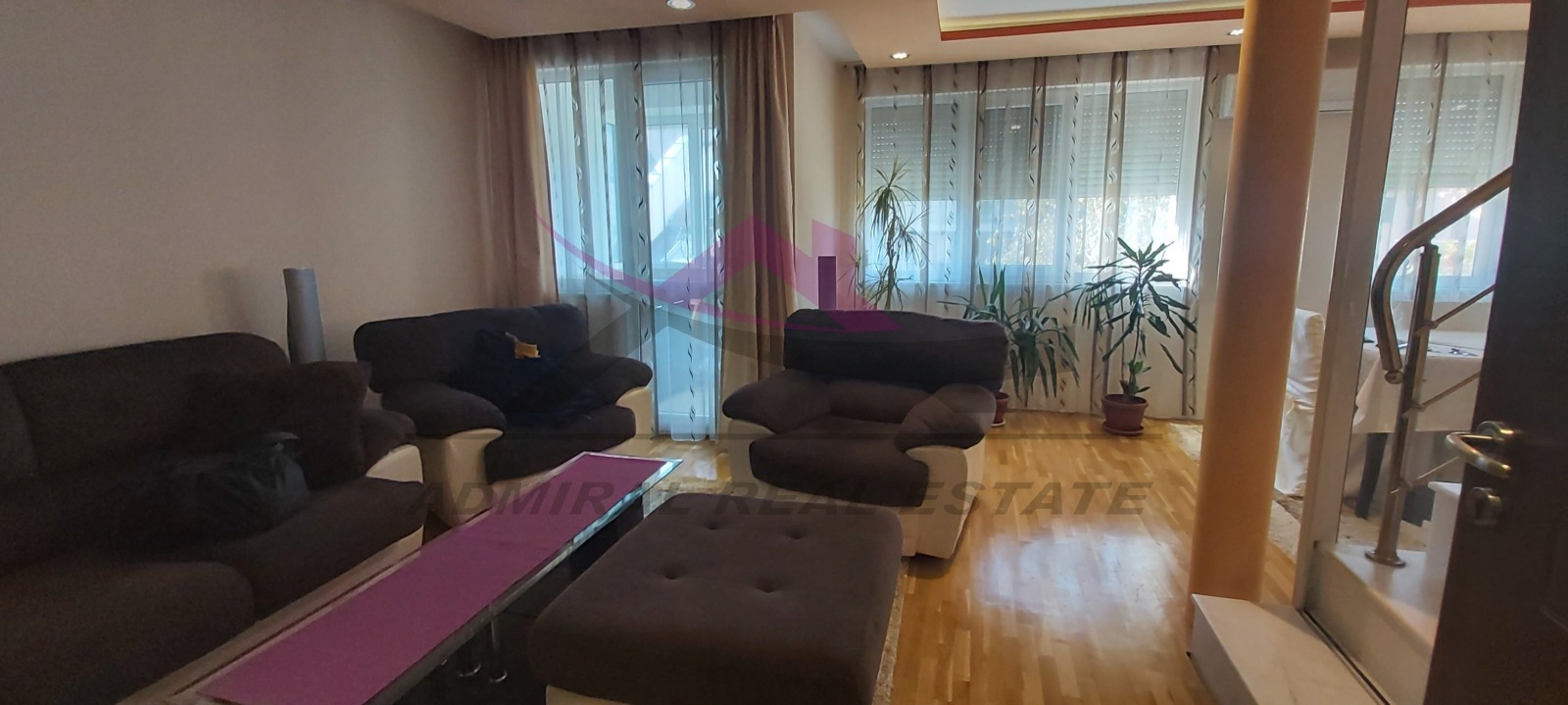 ���� ��� ���� 4-����� | Imot.bg � ����������� 2