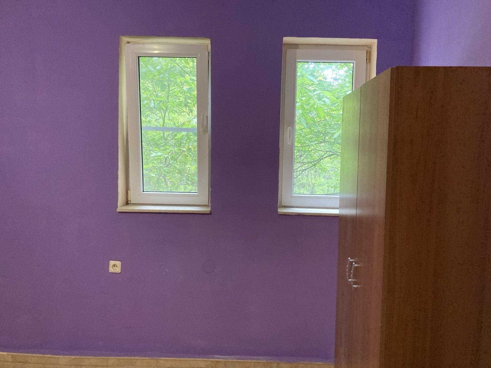 ���� ��� ���� 4-����� | Imot.bg � ����������� 11