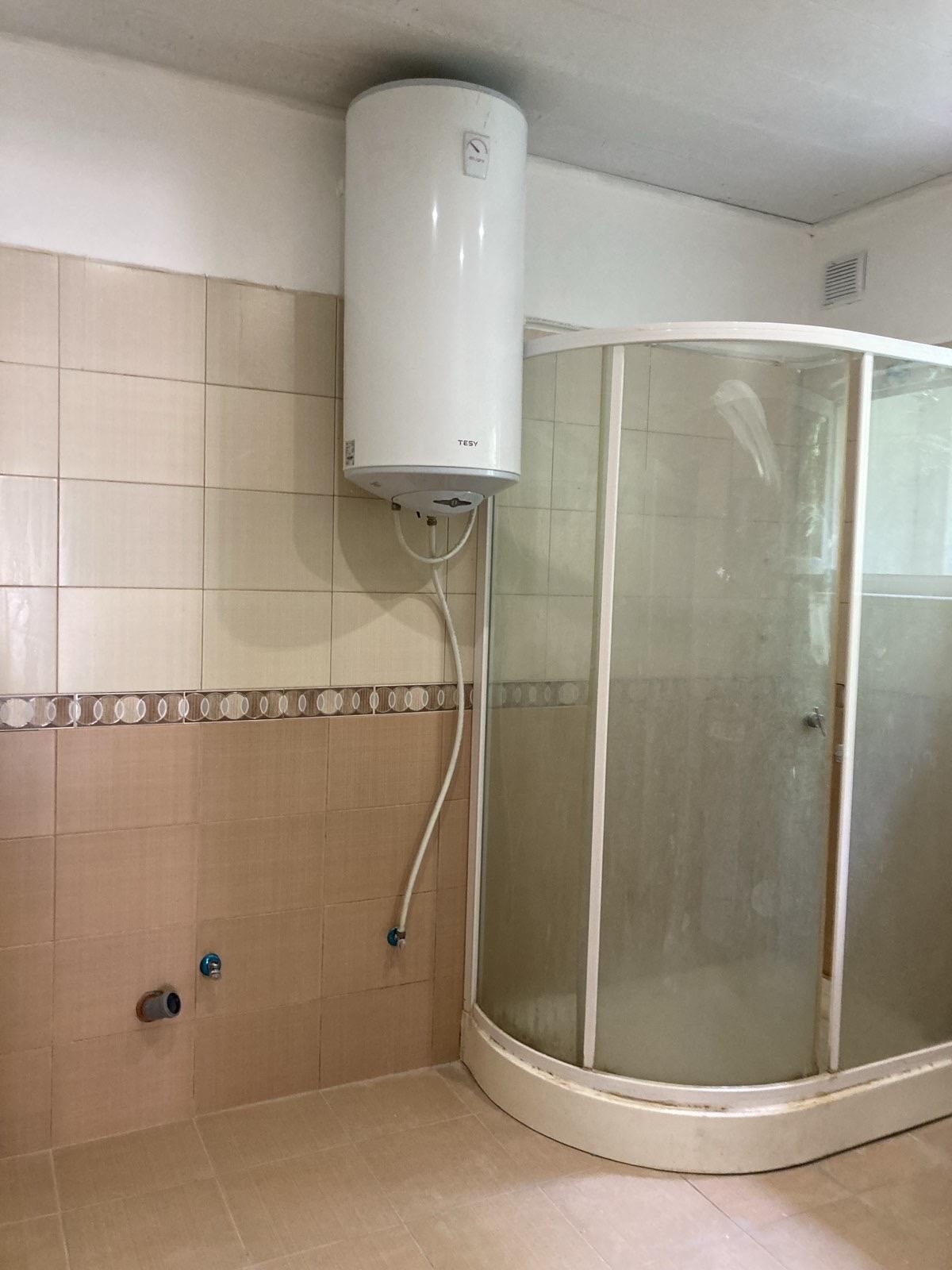 ���� ��� ���� 4-����� | Imot.bg � ����������� 12