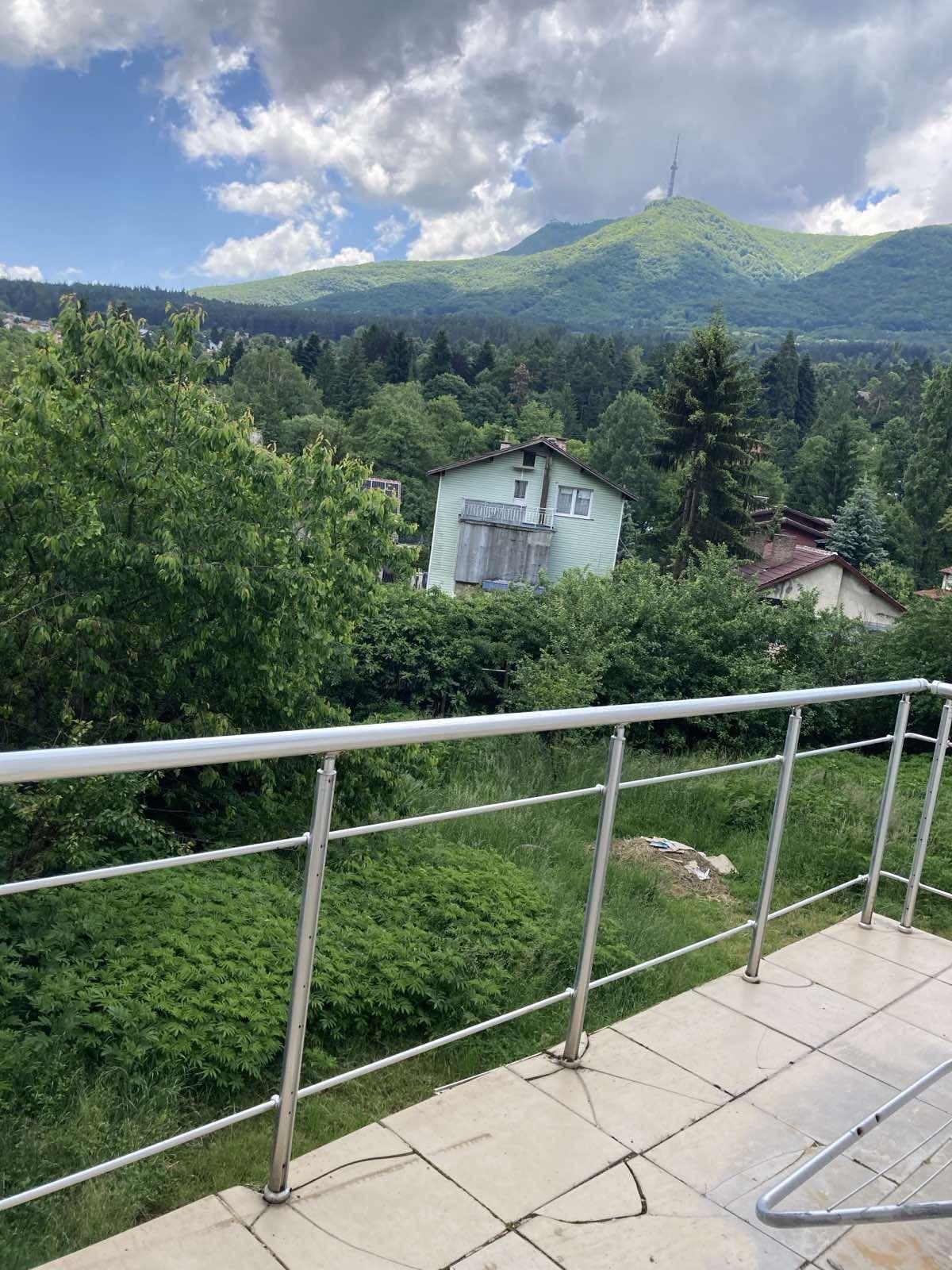 ���� ��� ���� 4-����� | Imot.bg � ����������� 14