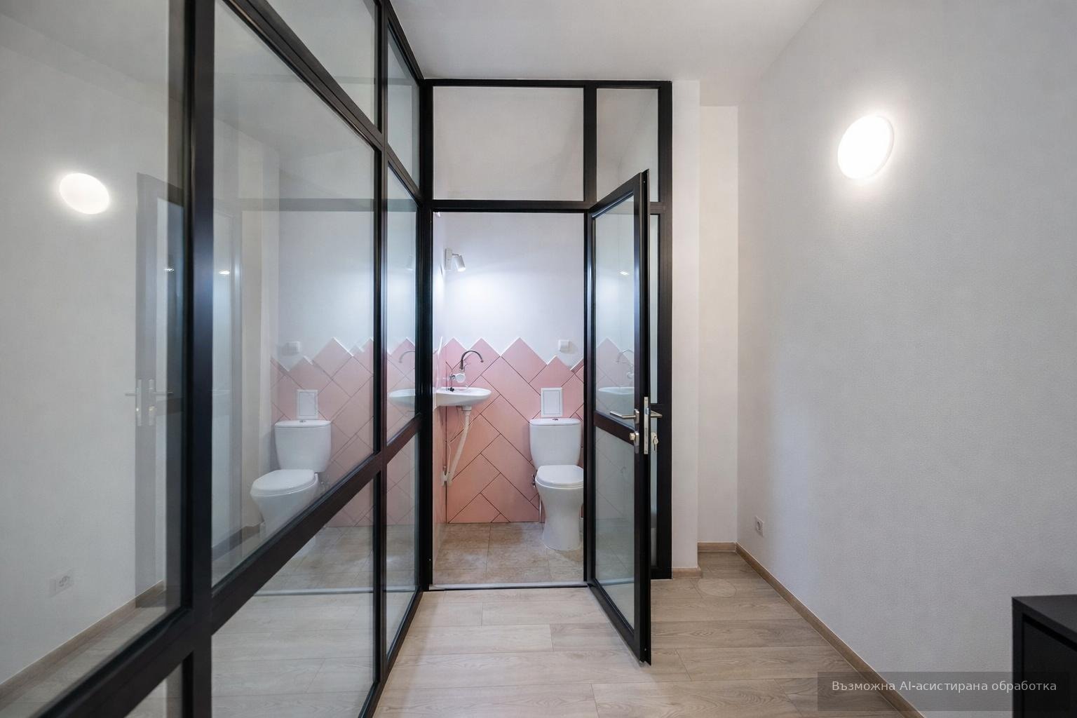 ���� ��� ���� ������� | Imot.bg � ����������� 9