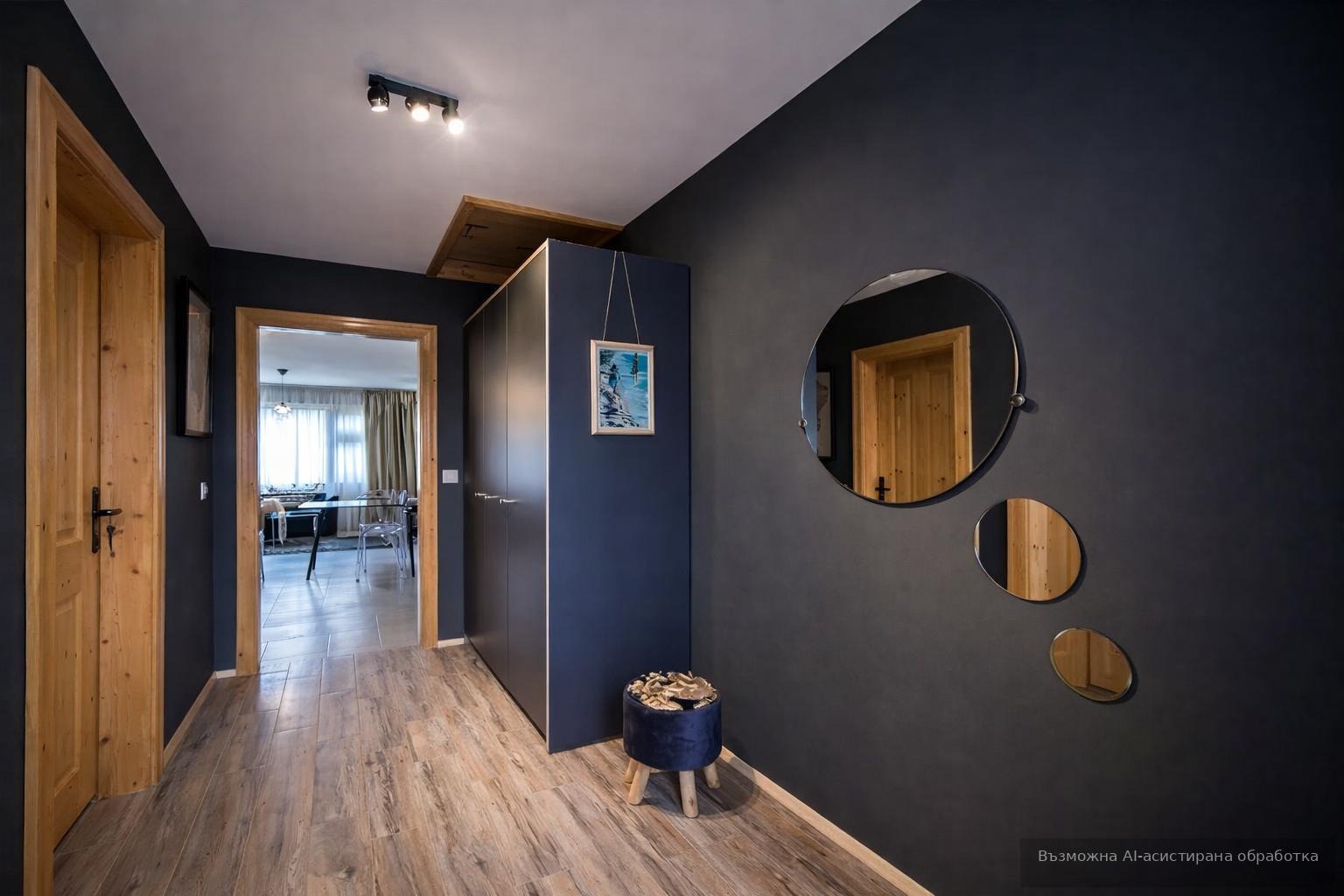 ���� ��� ���� ������� | Imot.bg � ����������� 8