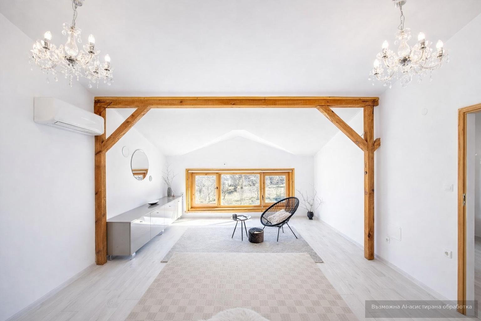 ���� ��� ���� ������� | Imot.bg � ����������� 7