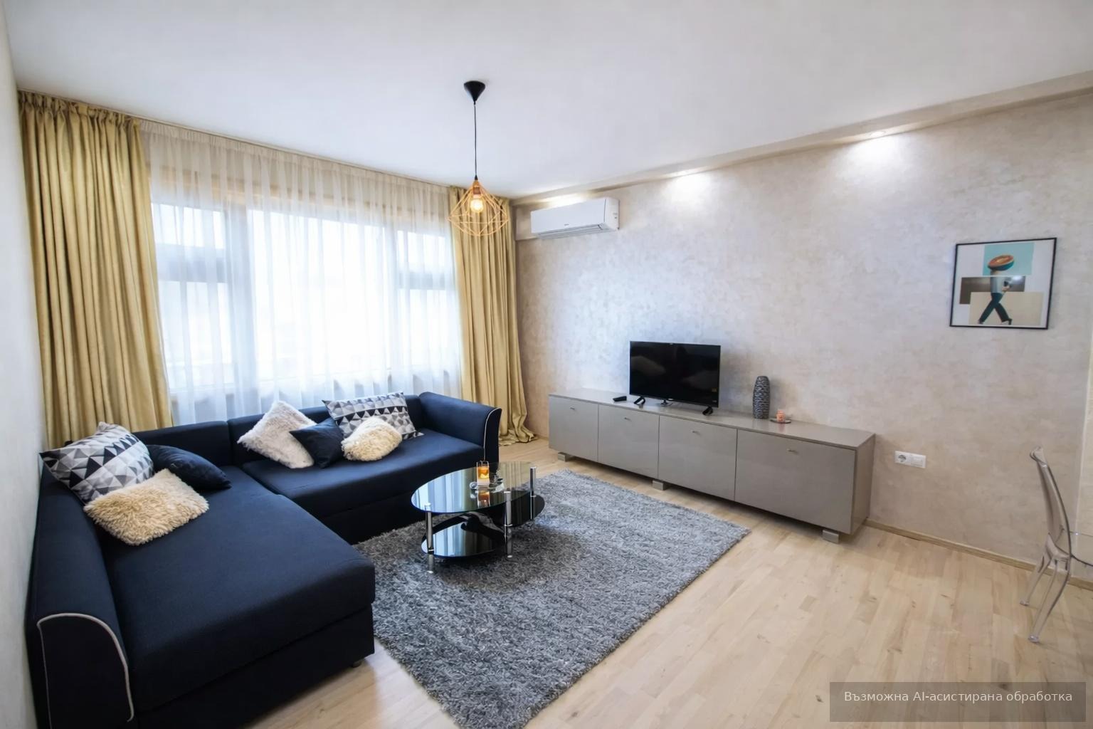 ���� ��� ���� ������� | Imot.bg � ����������� 3