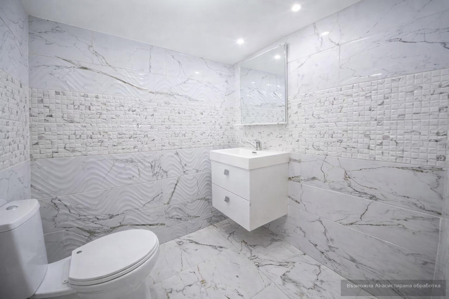 ���� ��� ���� ������� | Imot.bg � ����������� 10