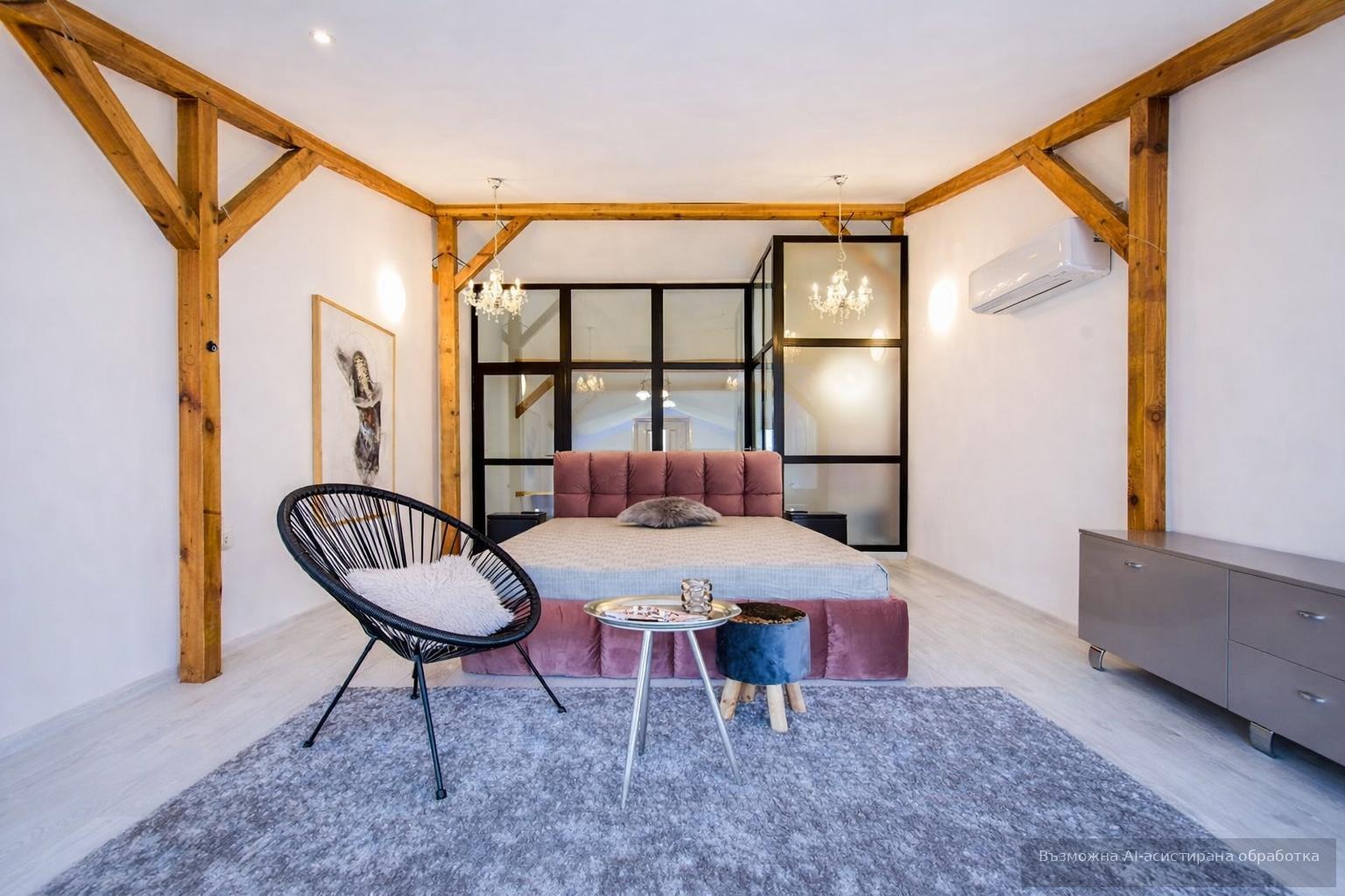 ���� ��� ���� ������� | Imot.bg � ����������� 5