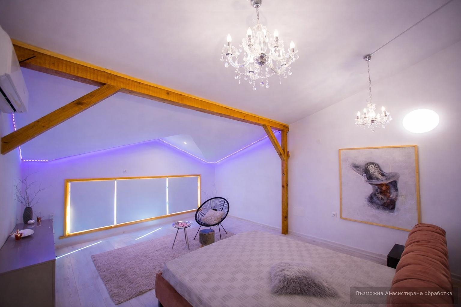 ���� ��� ���� ������� | Imot.bg � ����������� 6