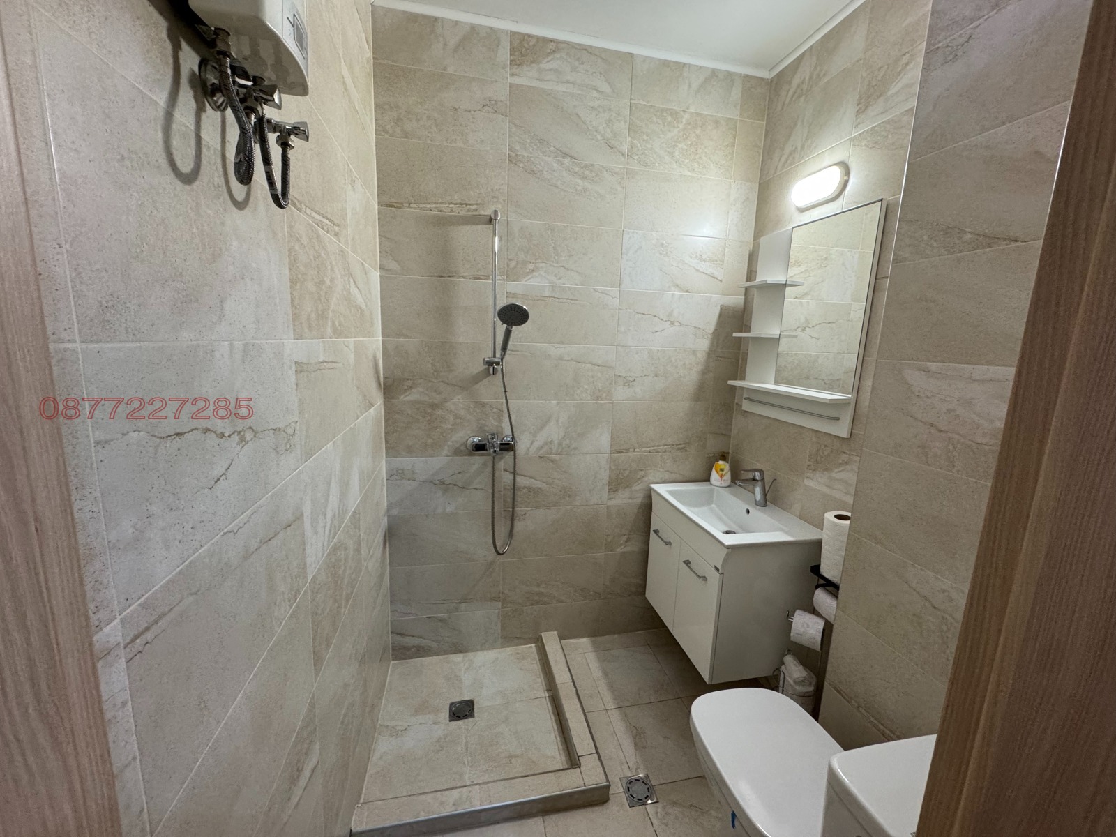 ���� ��� ���� ���� | Imot.bg � ����������� 6