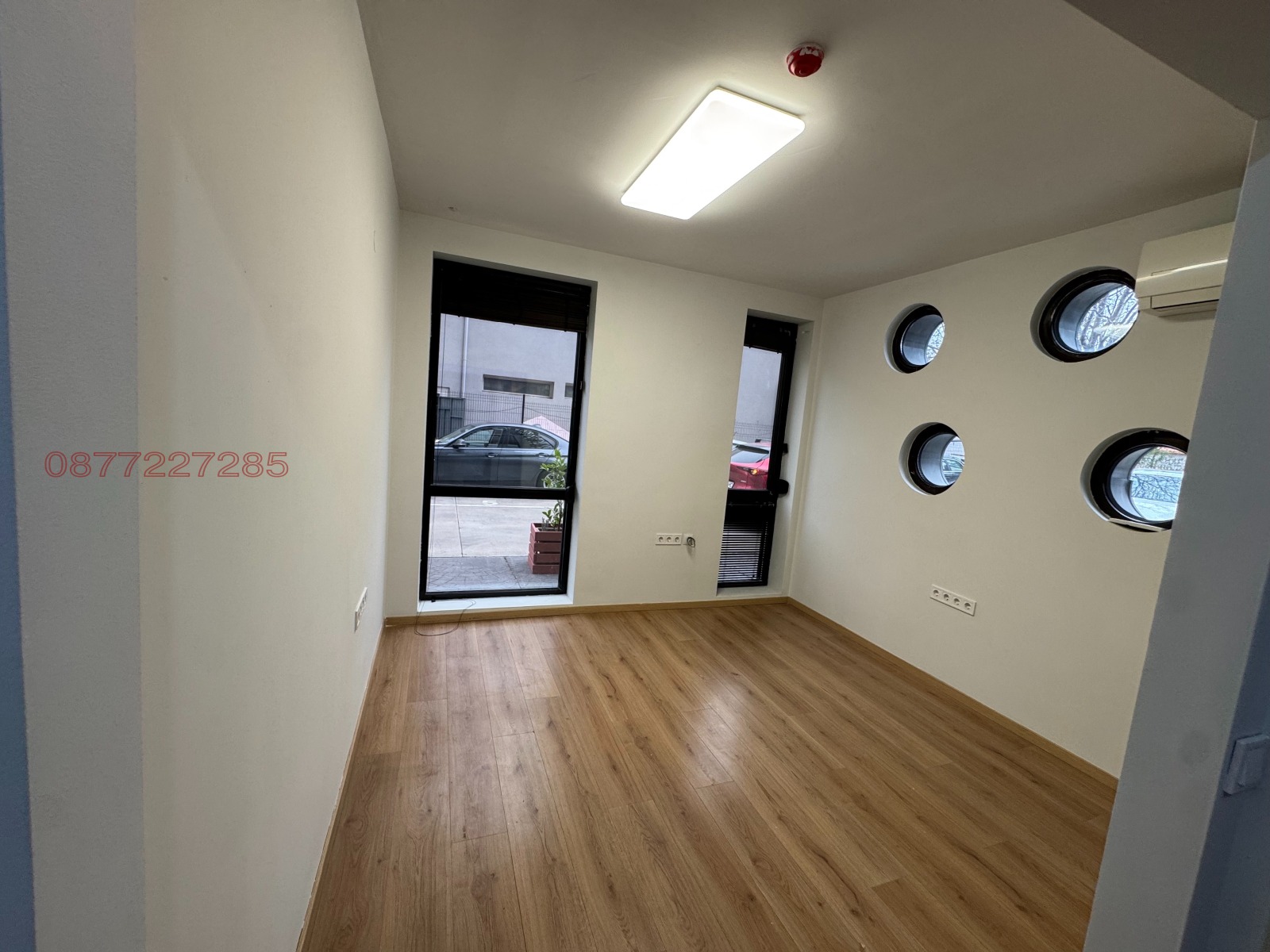 ���� ��� ���� ���� | Imot.bg � ����������� 4