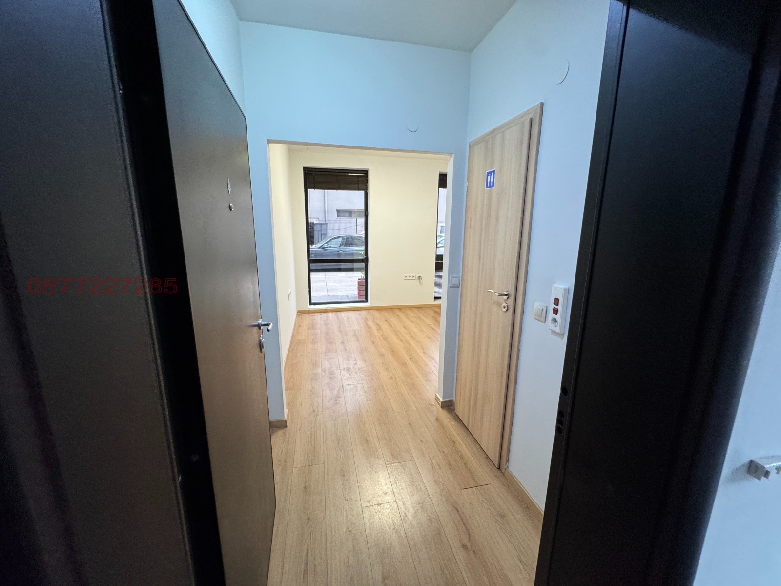 ���� ��� ���� ���� | Imot.bg � ����������� 3