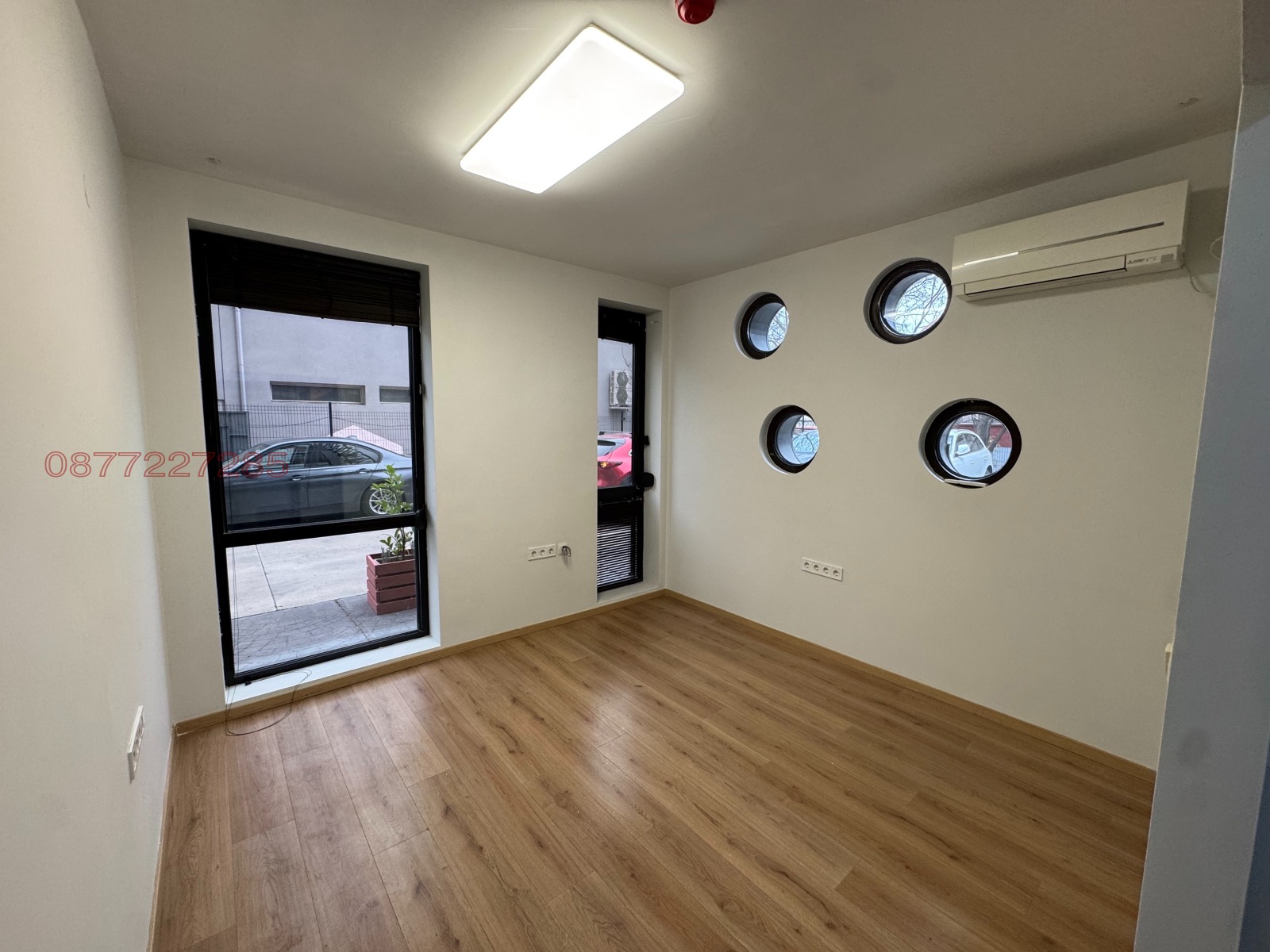 ���� ��� ���� ���� | Imot.bg � ����������� 5