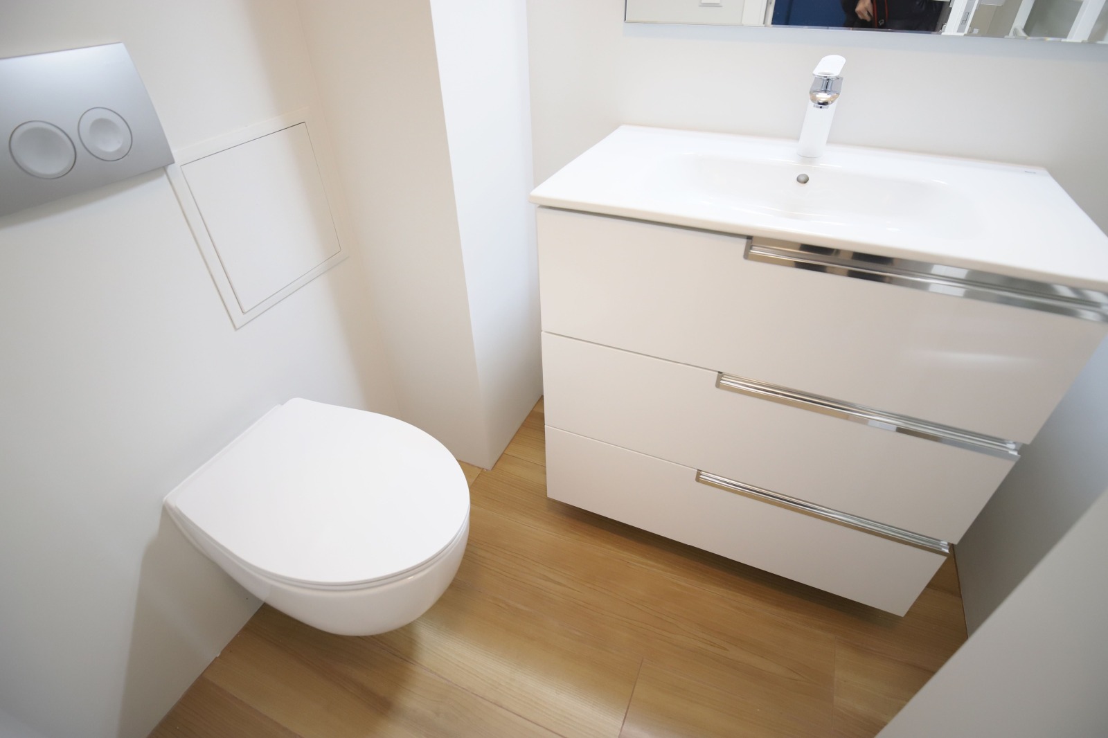 Дава под Наем КЪЩА | Imot.bg — изображение 3