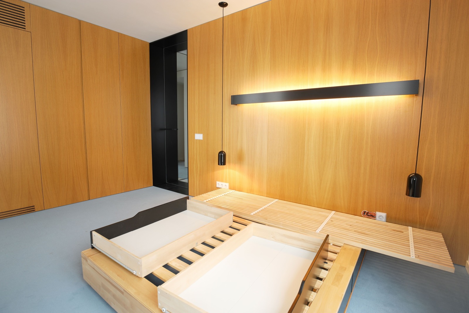 Дава под Наем КЪЩА | Imot.bg — изображение 7