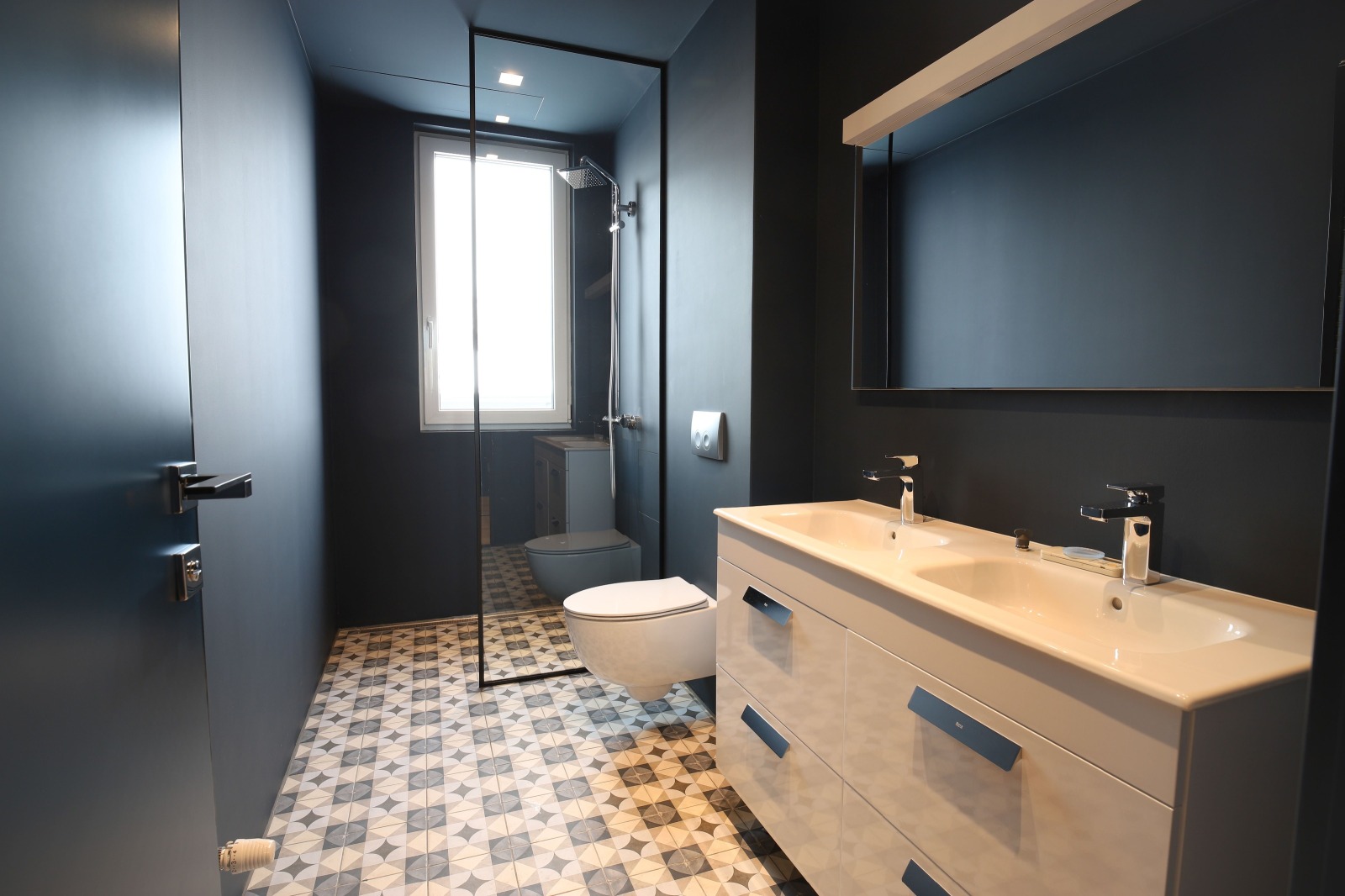 Дава под Наем КЪЩА | Imot.bg — изображение 4