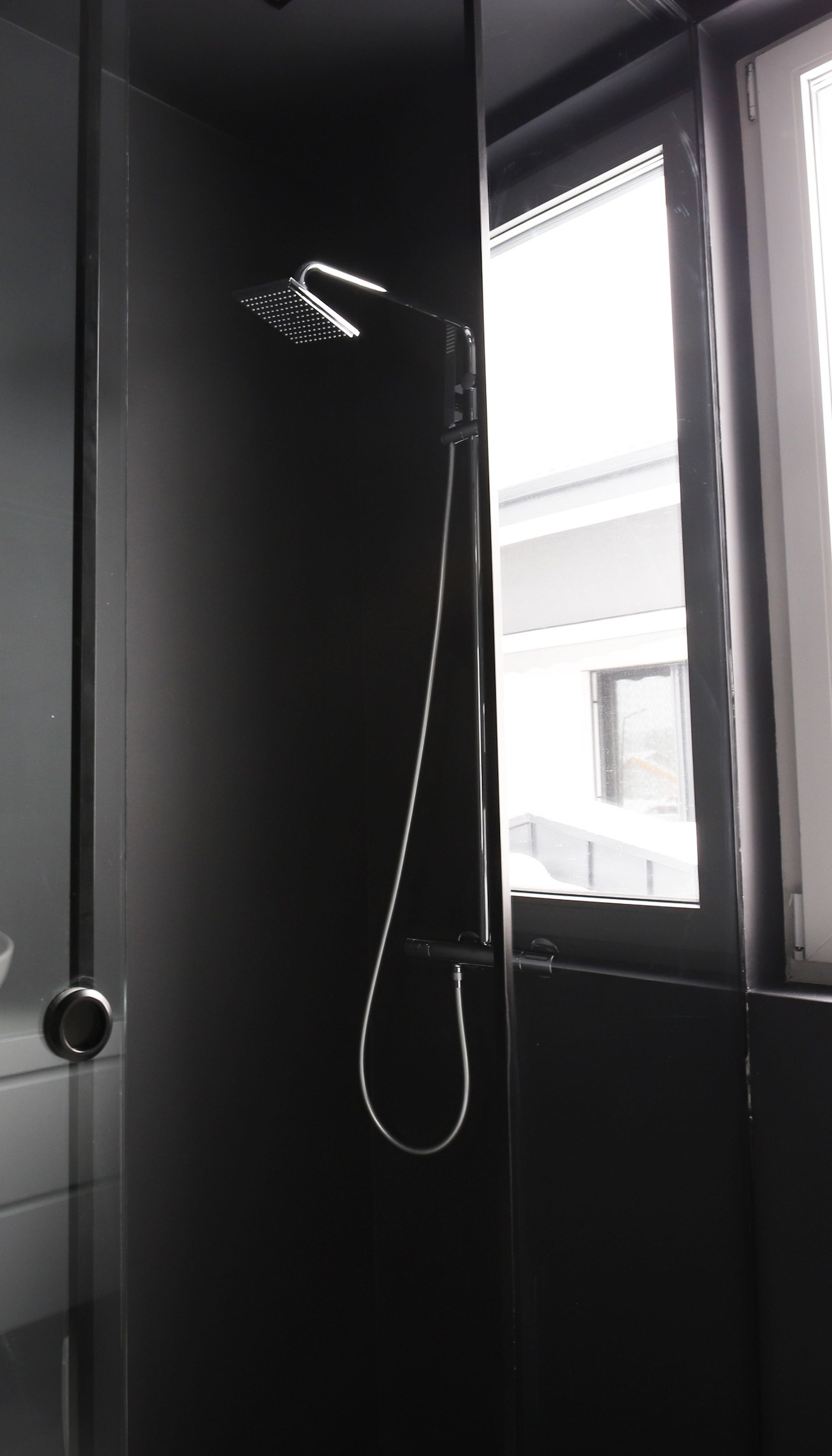 Дава под Наем КЪЩА | Imot.bg — изображение 9