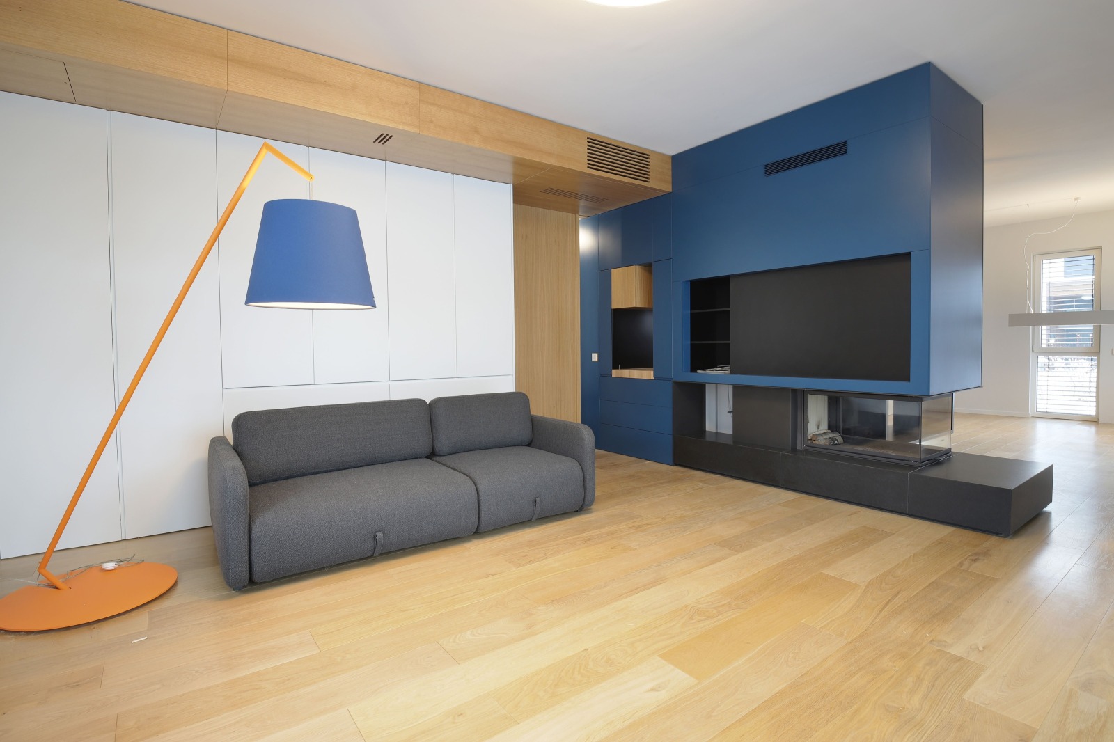 Дава под Наем КЪЩА | Imot.bg — изображение 2