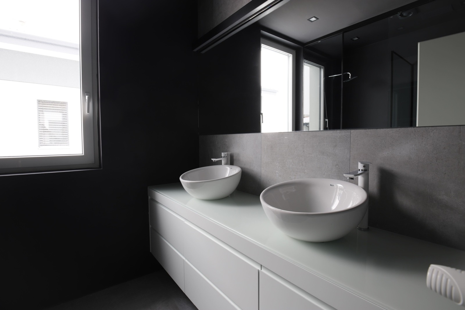 Дава под Наем КЪЩА | Imot.bg — изображение 8