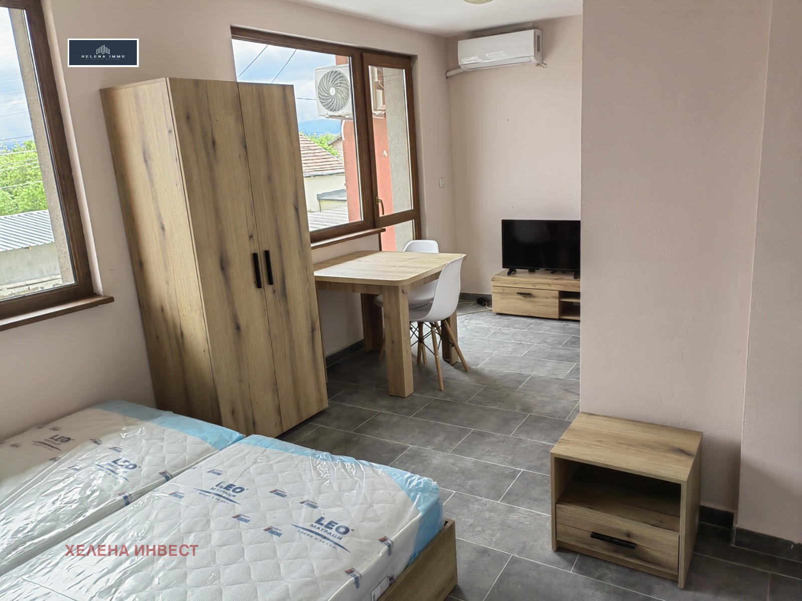 ���� ��� ���� ������������� ������ | Imot.bg � ����������� 1