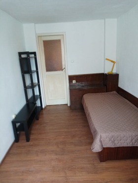 Studio Lozenets, Sofia