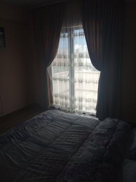 ���� ��� ���� 2-����� | Imot.bg � ����� ������ 7