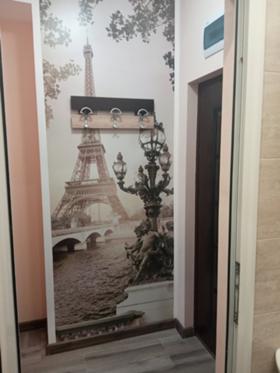 ���� ��� ���� 2-����� | Imot.bg � ����� ������ 9