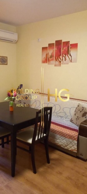 1 bedroom Troshevo, Varna 6