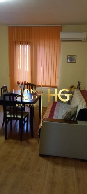 1 bedroom Troshevo, Varna 2