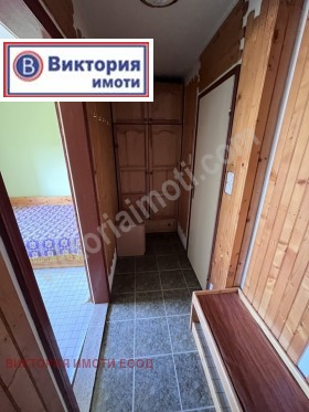    2- | Imot.bg    9