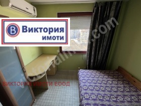    2- | Imot.bg    6