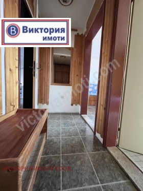    2- | Imot.bg    8