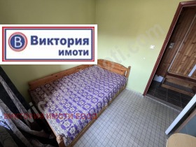    2- | Imot.bg    5