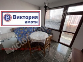 1 спаваћа соба Зона Б, Велико Тарново