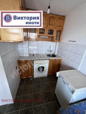    2- | Imot.bg    2