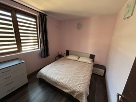    2- | Imot.bg    5