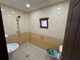    2- | Imot.bg    7