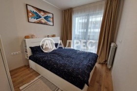 ���� ��� ���� 2-����� | Imot.bg � ����� ������ 4