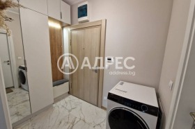 ���� ��� ���� 2-����� | Imot.bg � ����� ������ 3