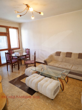 2-СТАЕН, 70 m2