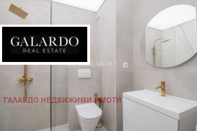 ���� ��� ���� 2-����� | Imot.bg � ����� ������ 9
