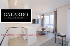 ���� ��� ���� 2-����� | Imot.bg � ����� ������ 2