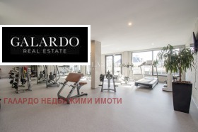 ���� ��� ���� 2-����� | Imot.bg � ����� ������ 8