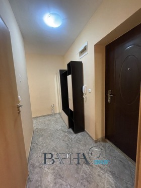 ���� ��� ���� 3-����� | Imot.bg � ����� ������ 4