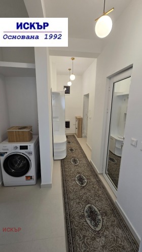 2 bedroom Tsentar, Sofia 16