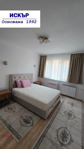 2 slaapkamers Tsentar, Sofia 10