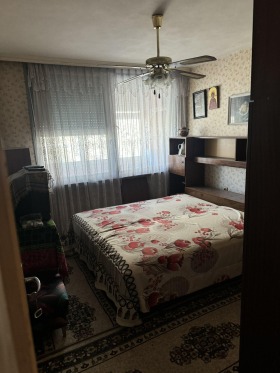 2 camere da letto Kamenitsa 2, Plovdiv 5