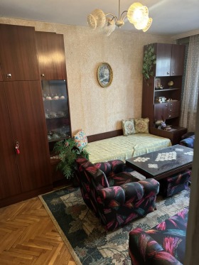 2 bedroom Kamenitsa 2, Plovdiv 3