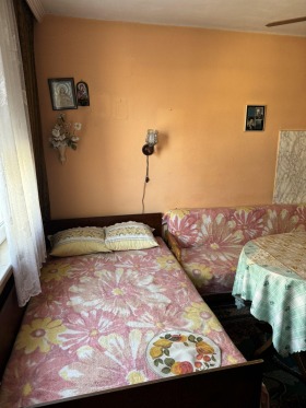 2 camere da letto Kamenitsa 2, Plovdiv 4